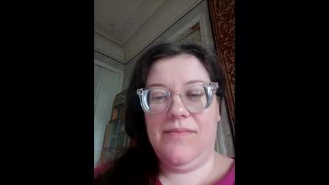 Marina online show from 11/17/25, 12:44