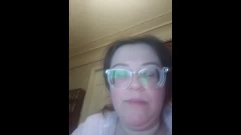 Marina online show from 02/10/26, 10:36