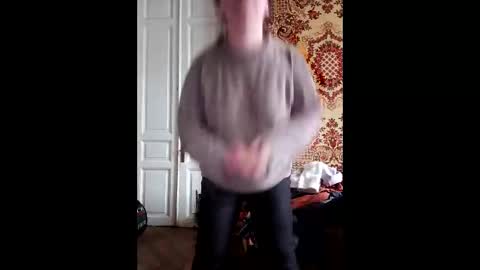 Marina online show from 02/27/26, 02:17