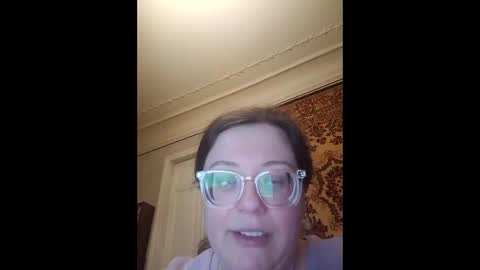 Marina online show from 03/02/26, 07:21