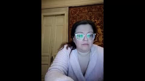 Marina online show from 03/10/26, 09:53