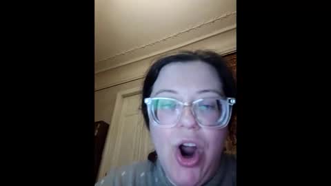 Marina online show from 03/29/26, 08:09