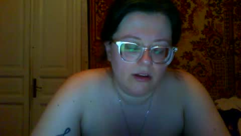 Marina online show from 07/12/26, 08:44