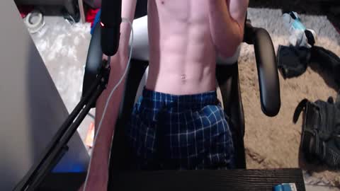 webry online show from 01/09/26, 08:54