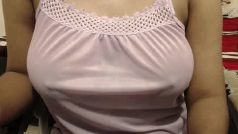 Snapshot of webshowxxx chatting on 09/16/25, 09:10 mina online show from 09/16/25, 09:10