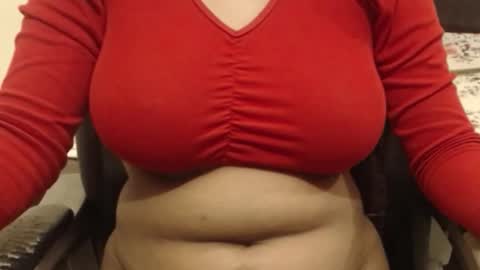 Snapshot of webshowxxx chatting on 09/22/25, 06:48 mina online show from 09/22/25, 06:48