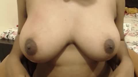 Snapshot of webshowxxx chatting on 10/02/25, 11:28 mina online show from 10/02/25, 11:28