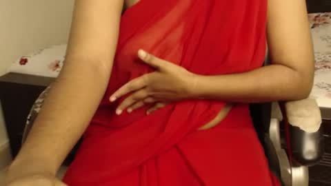 Snapshot of webshowxxx chatting on 10/25/25, 12:56 mina online show from 10/25/25, 12:56