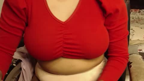 mina online show from 12/21/25, 04:41