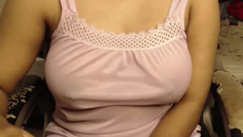 mina online show from 01/12/26, 10:15