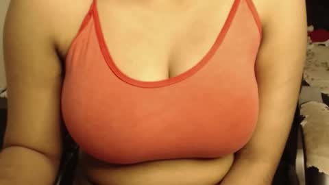 mina online show from 01/14/26, 02:01