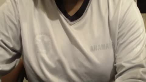 mina online show from 03/17/26, 01:03