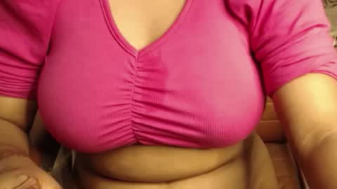 mina online show from 03/28/26, 07:08