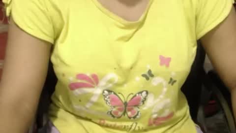 Snapshot of webshowxxx chatting on 07/27/26, 06:37 mina online show from 07/27/26, 06:37