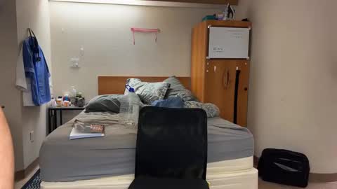 webslingxxxx online show from 12/01/24, 11:14