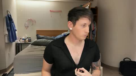 webslingxxxx online show from 12/04/24, 10:41