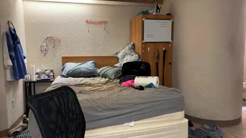 webslingxxxx online show from 12/07/24, 12:52