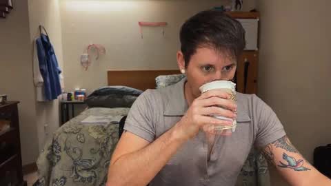 webslingxxxx online show from 12/09/24, 11:03