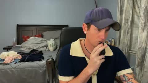 webslingxxxx online show from 12/19/24, 02:01