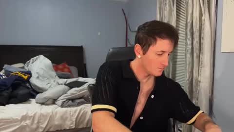 webslingxxxx online show from 12/24/24, 12:00