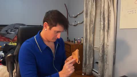 webslingxxxx online show from 12/25/24, 04:33