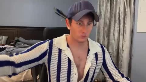 webslingxxxx online show from 12/27/24, 02:25