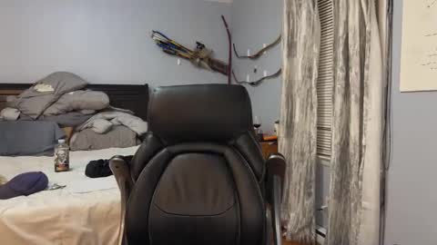 webslingxxxx online show from 12/29/24, 01:13