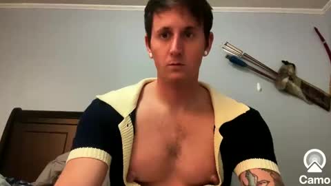 webslingxxxx online show from 12/30/24, 11:17