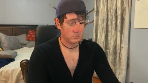 webslingxxxx online show from 01/08/25, 01:00