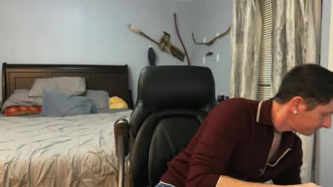 webslingxxxx online show from 01/18/25, 11:55