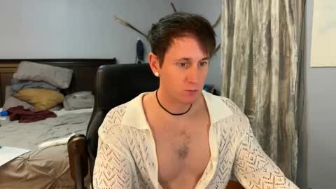 webslingxxxx online show from 01/23/25, 11:26