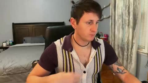 webslingxxxx online show from 09/10/25, 10:54