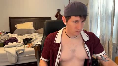 webslingxxxx online show from 10/09/25, 04:49