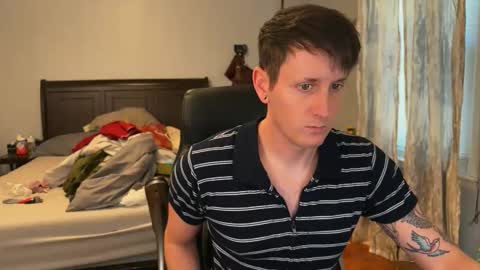 webslingxxxx online show from 10/15/25, 06:30