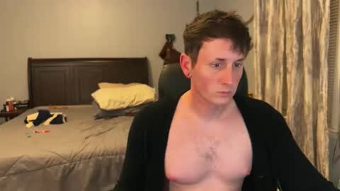 webslingxxxx online show from 10/19/25, 12:11