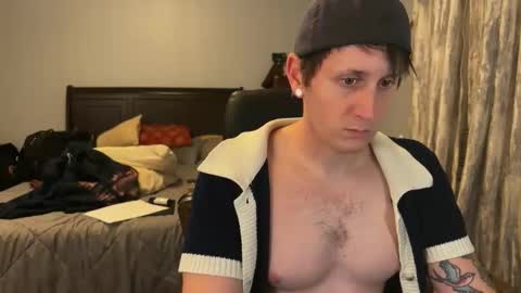 webslingxxxx online show from 11/30/25, 12:58