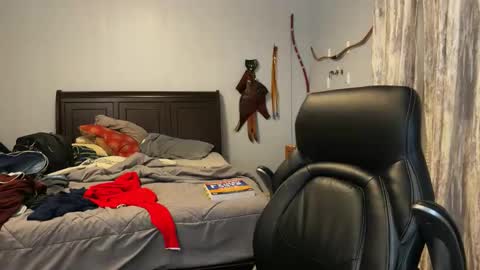 webslingxxxx online show from 12/14/25, 12:27