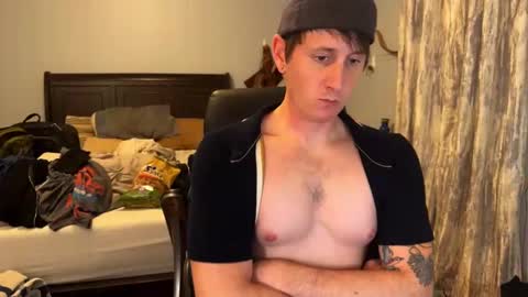webslingxxxx online show from 05/15/26, 03:02