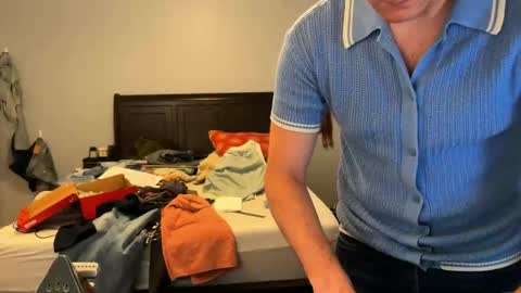 webslingxxxx online show from 06/08/26, 10:21