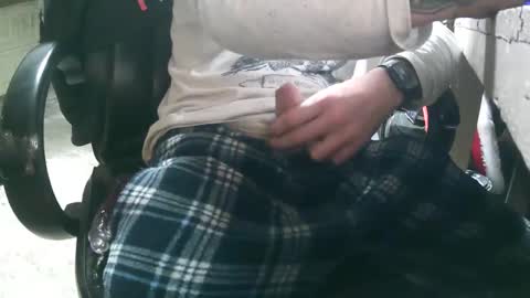 Snapshot of webzie809 chatting on 11/02/25, 06:32 webzie809 online show from 11/02/25, 06:32