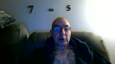 wechatistrokeurub online show from 10/16/25, 05:41