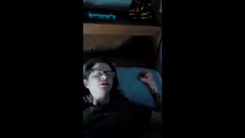 wecum2getdown online show from 04/01/26, 05:08