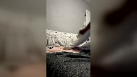 WeDaShit Come Vibe with me . online show from 12/17/25, 01:28