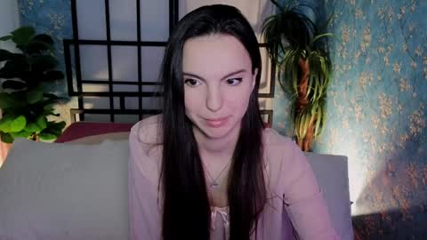 wednesday_evans online show from 04/09/26, 05:29