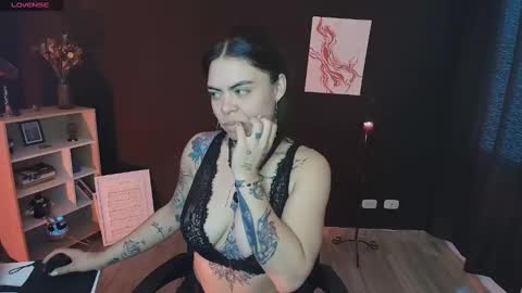 Snapshot of wednesdayfriday chatting on 01/16/25, 05:33 Wednesday Please help me to reach 111 thumbs up online show from 01/16/25, 05:33