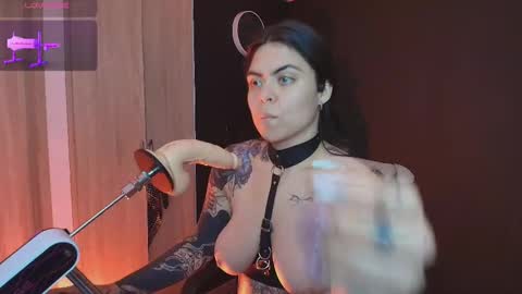 Wednesday   Please help me to reach 111 thumbs up online show from 11/08/25, 07:01