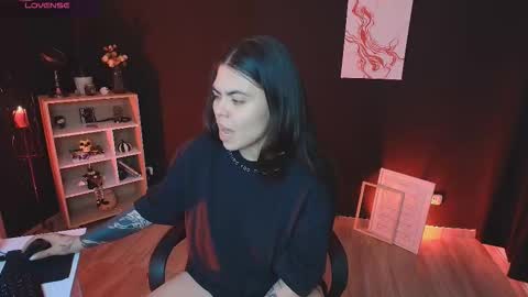 Wednesday   Please help me to reach 111 thumbs up online show from 11/25/25, 02:22