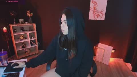 Wednesday   Please help me to reach 111 thumbs up online show from 11/28/25, 06:43