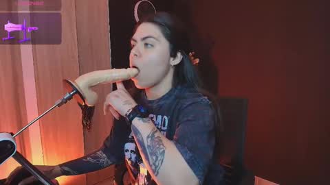 Wednesday   Please help me to reach 111 thumbs up online show from 12/15/25, 07:18