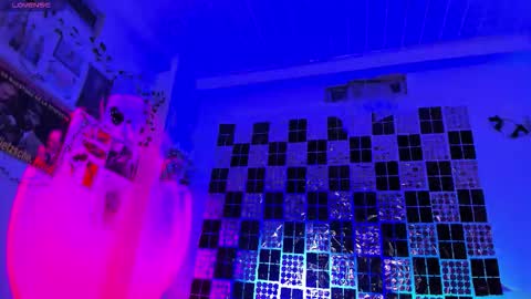 weed420moni online show from 03/26/26, 05:24